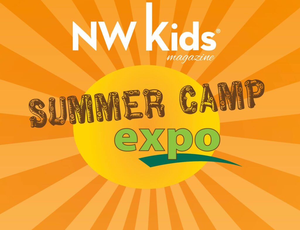 camp expo logo