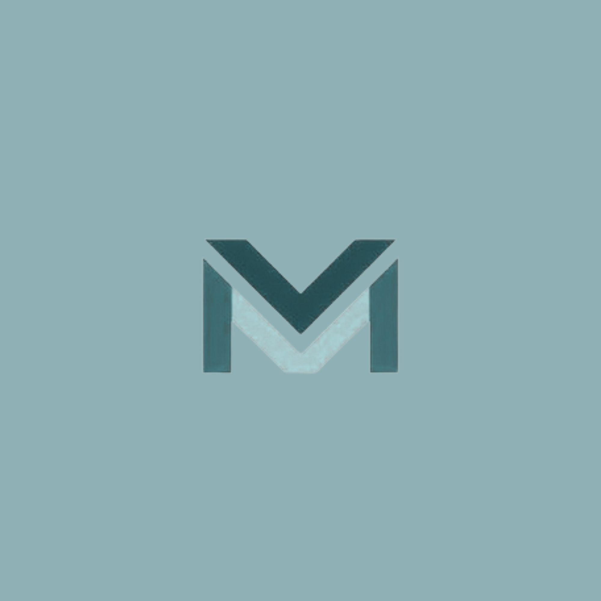 untitled design (34)