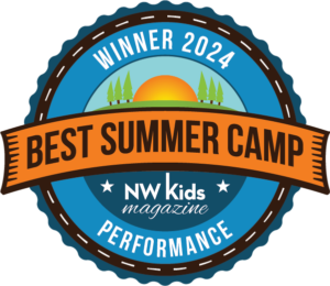 nwkids performance 2024 (1)